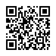 qrcode for WD1589927326